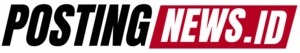 siding.postingnews.id