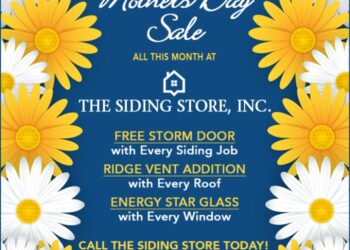 Generac 100-Amp Smart Management Module Home Standby Generator Load