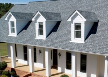 #RoofingExperts | Mancini Roofing and Siding | Facebook