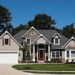 Affordable Exterior Home Upgrades That Add Value - DJD Chronology