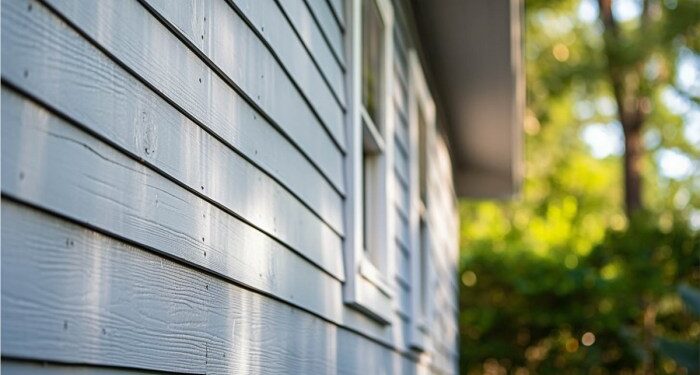 Siding Repair vs. Siding Replacement: Making the Right Choice for Your Home