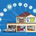 Smart Home Solutions for Everyday Life
