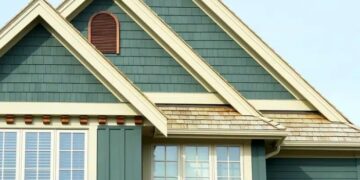 Siding and Extreme Weather: How to Protect Your Home’s Exterior ...