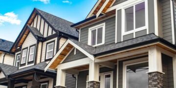 8 Cheap Siding Options For Your House In 2024