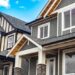 8 Cheap Siding Options For Your House In 2024