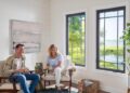The Ultimate Guide to Choosing Energy-Efficient Windows