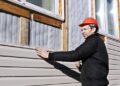 Siding Insulation and How It Reduces Energy Loss | 1-800-HANSONS