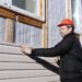 Siding Insulation and How It Reduces Energy Loss | 1-800-HANSONS